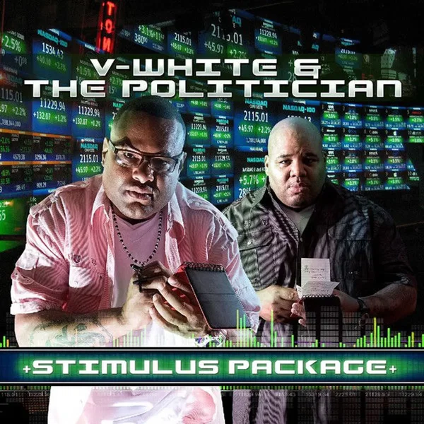 Stimulus Package