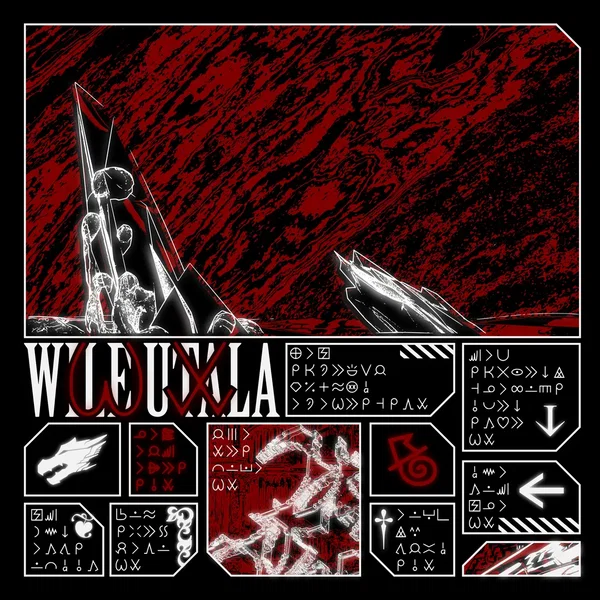 WILE UTALA