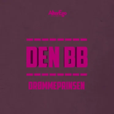 Drømmeprinsen