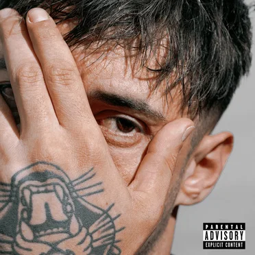 DISONESTO by Ill Rave - album cover