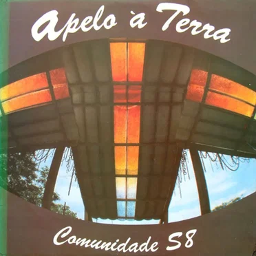 Apelo À Terra