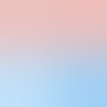 0054