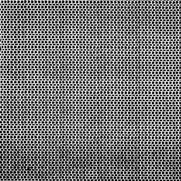 Kompulsion