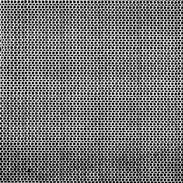Kompulsion
