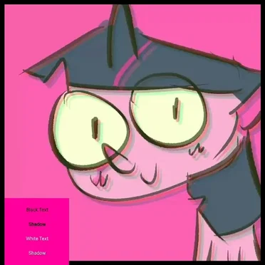 miss twilight sparkle