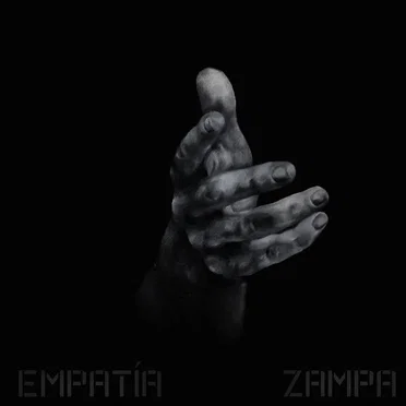 Empatía