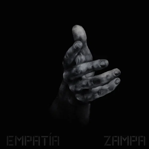 Empatía