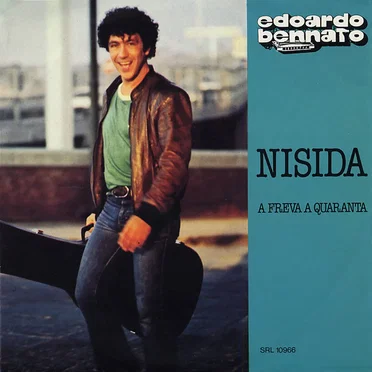 Nisida