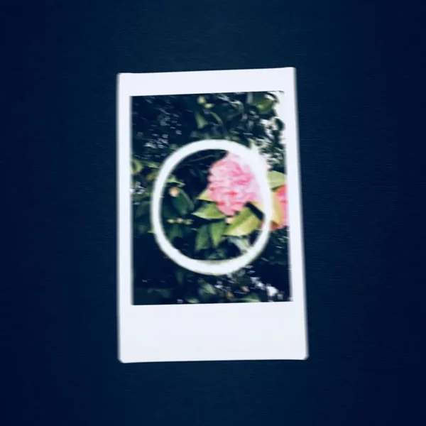Warning / Thursday