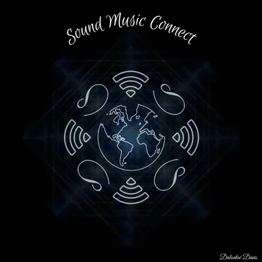 Illuminated Illusions Mixtape 2