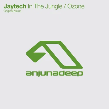 In the Jungle / Ozone