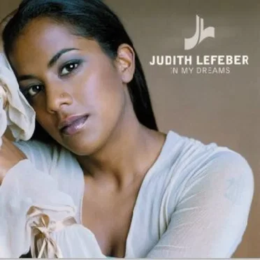 Judith Lefeber