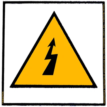 The Latest Research From The Department Of Electrical Engineering