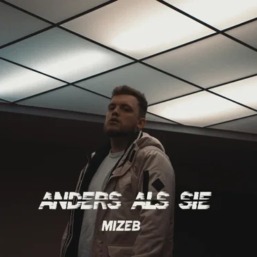 Anders als sie