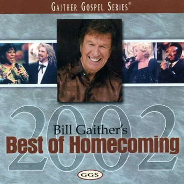 Best of Homecoming 2002