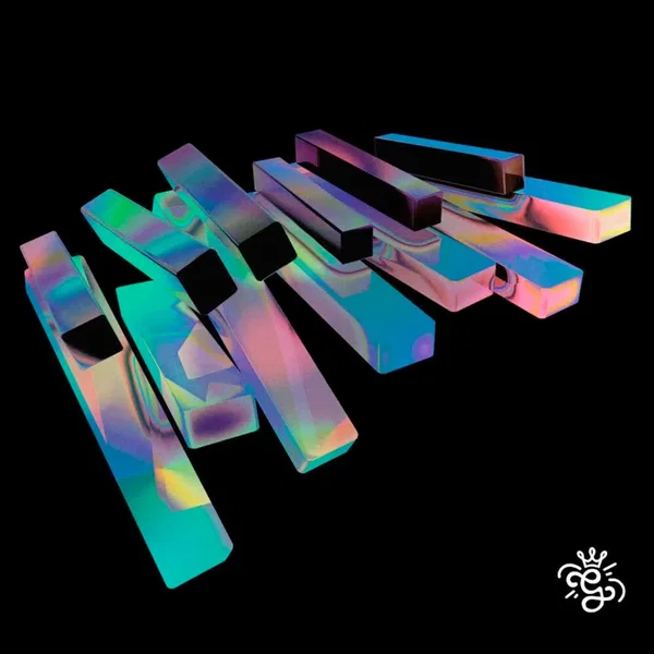 Live Your Life (Aries remix)