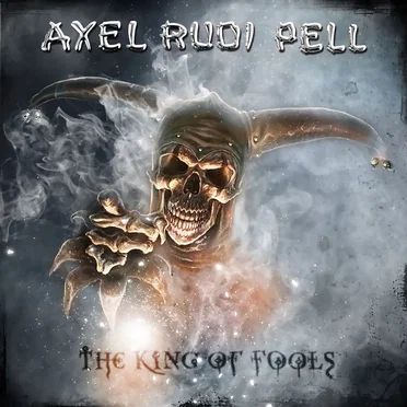 The King of Fools