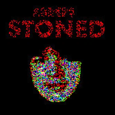 Stoned