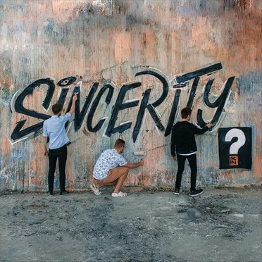 Sincerity