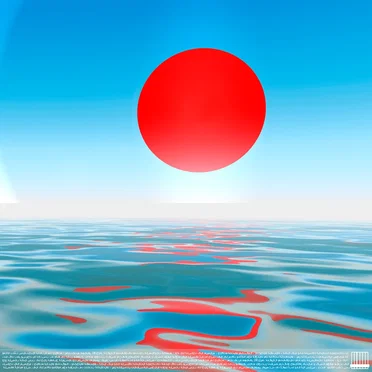 æƭȺ