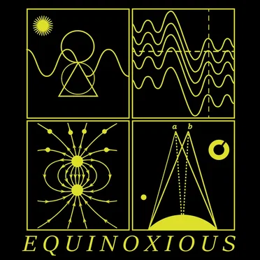 Celukaos