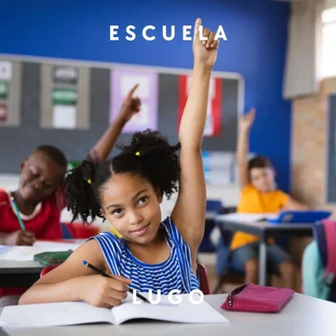 Escuela