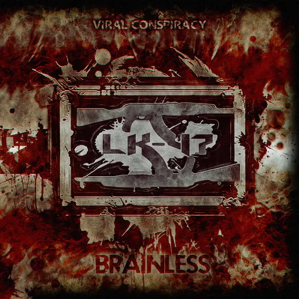 Brainless
