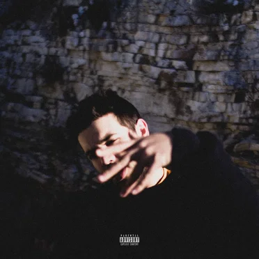 DONT4GETME EP by Name UL - album cover