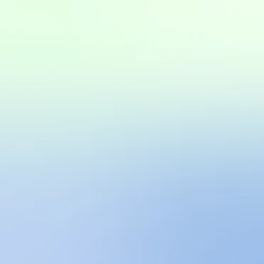 0167