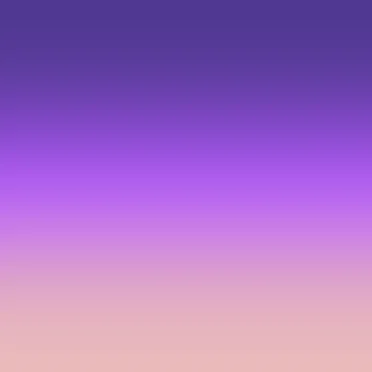 0145