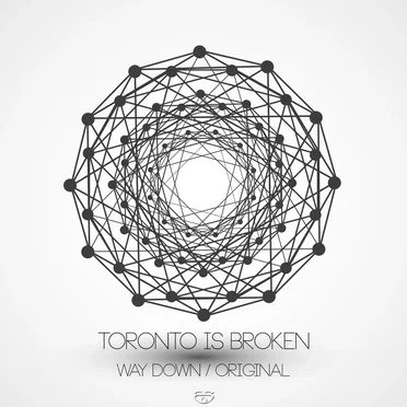 Way Down / Original