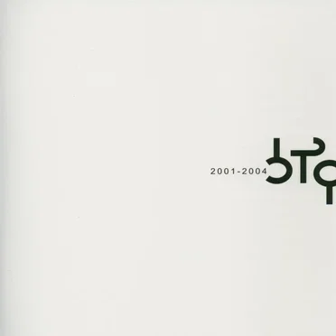 brq 2001-2004