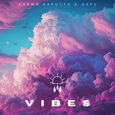 Vibes