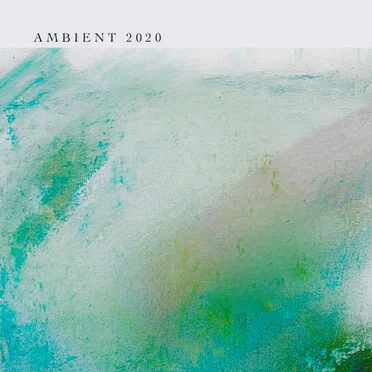 AMBIENT 2020