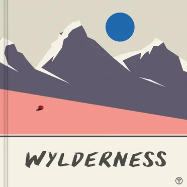 Wylderness