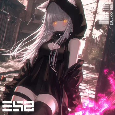 Eden