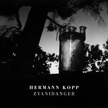 Zyanidanger
