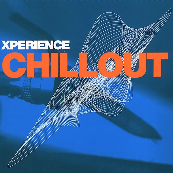 Xperience Chillout