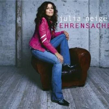 Ehrensache