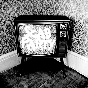 Scab Party