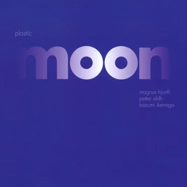 Plastic Moon