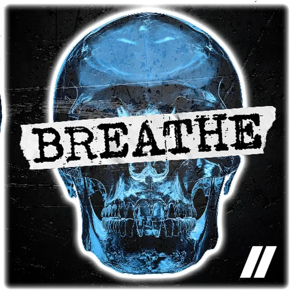 Breathe (The Stickmen Project Remix)