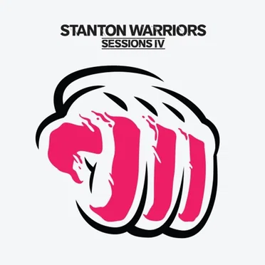 Sessions IV