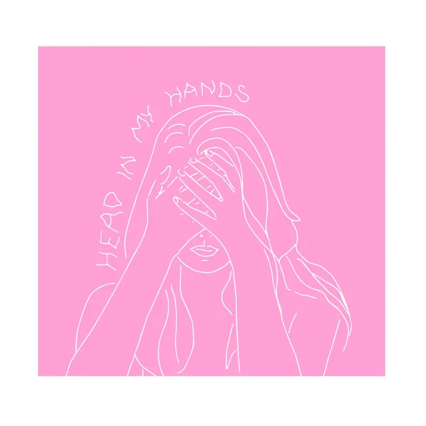Head in My Hands