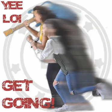 Yee Loi