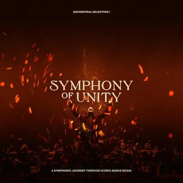 Orchestral Selection I