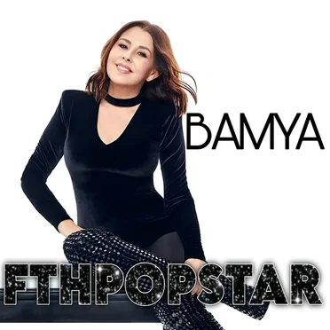 BAMYA (3 Gün Kaldı Bayrama)