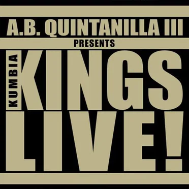 Live!