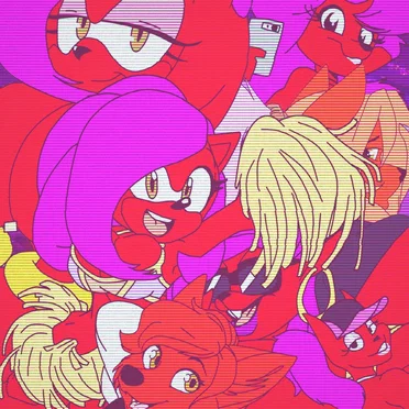 zoey_world