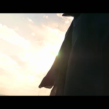 The Last Samurai - Idyll's End
